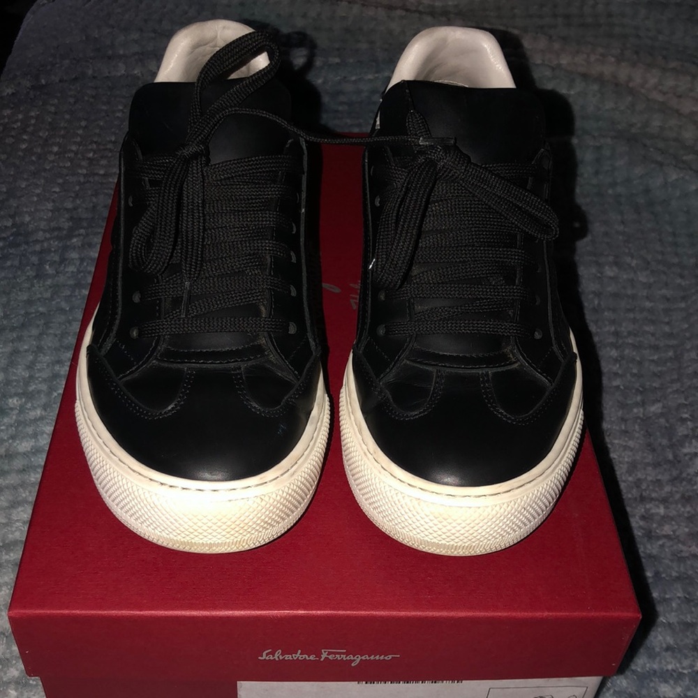 Only worn a few times cleaning out closet